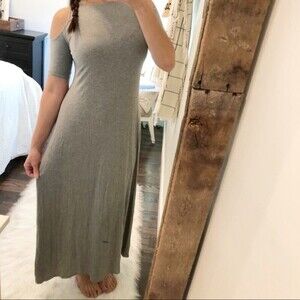 The Fifth Label Medium dress